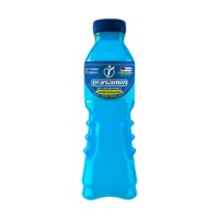  ویتامینه ورزشی ایزوتونیک داینامین با طعم بلوبری - 500 میلی لیتر634042e64456c53570